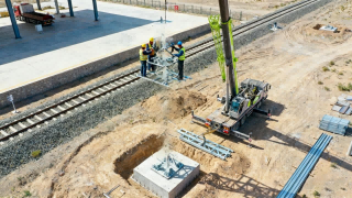 通信工程案例2-3