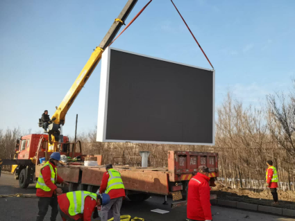 弱电安防工程3-1