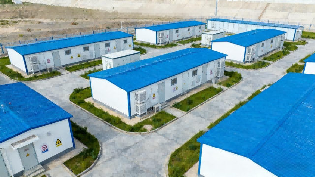 水利自动化工程1-2