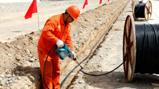 水利自动化工程1-3