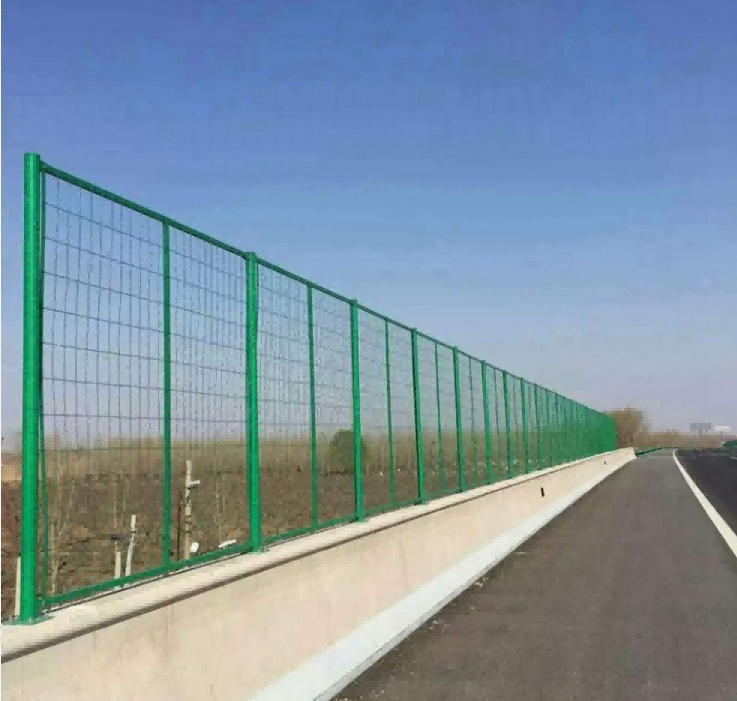 护栏网1-1