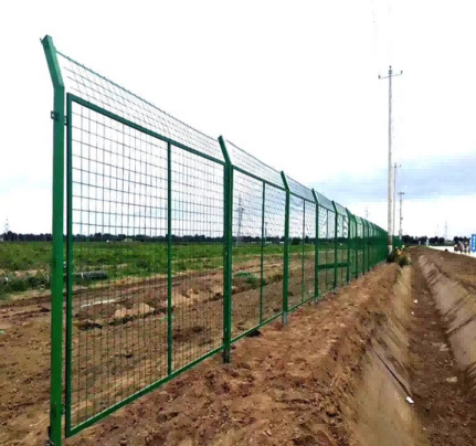 护栏网1-2