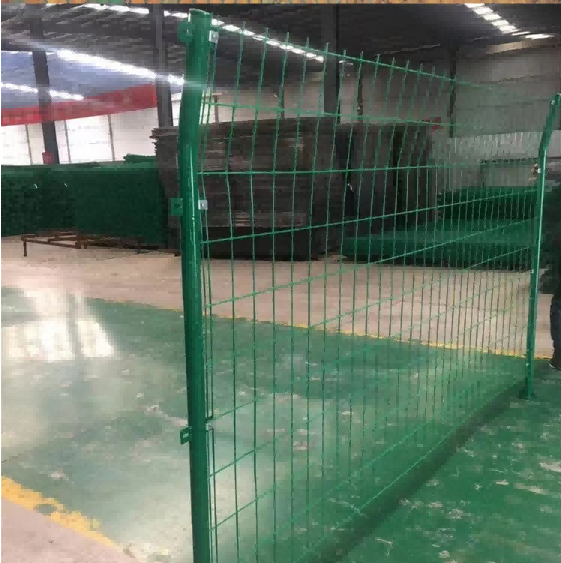 护栏网1-3